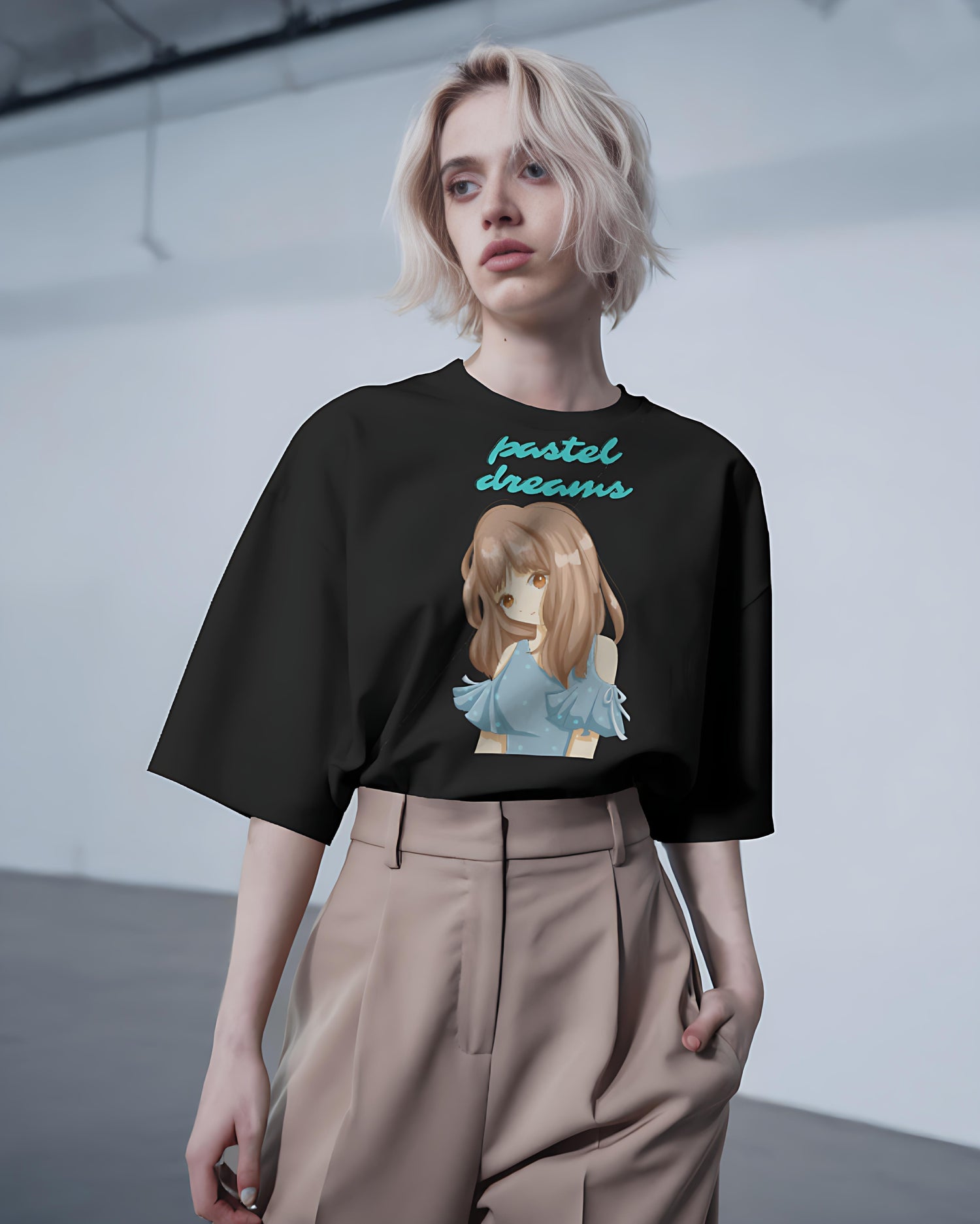 WOMEN-TOP-WEAR The Buy India