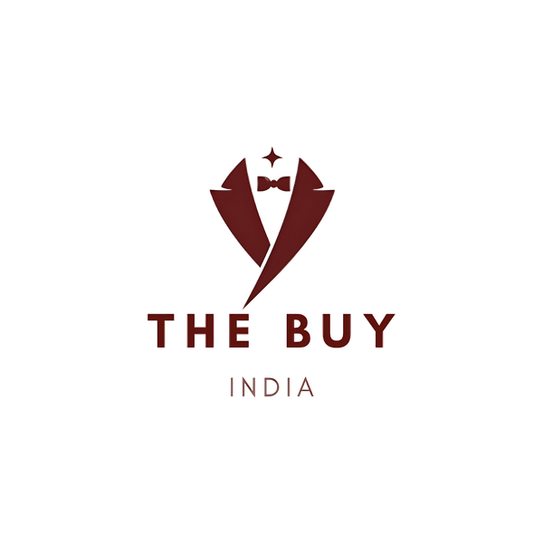 The Buy India